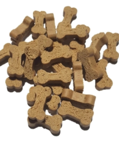 Producten voor dieren